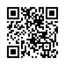 QR Code for 148TKexeKDzEXfRy2dMUcvgEmGiwk37Ku9