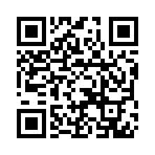 QR Code for 148TLhCBYFuD1VUDHPKMAtMH9MnEwxY4GW