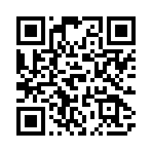QR Code for 148TPM61C67dN8QPeynGfHsR62soenJmWN