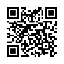 QR Code for 148TQGatRHCgi68R6S4FfmPAx3Gbee16vp