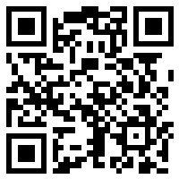 QR Code for 148TRbZHe1mpCCvAfi3scofh3X6yPLUDtJ