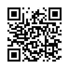 QR Code for 148TZ3q7hvgSFfFibuK1xJ55LD4eX2woP4