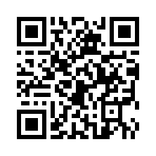 QR Code for 148TahbNvrC9dfPynK78DdVwqBFCTxPZ9P