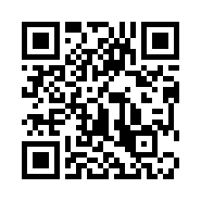 QR Code for 148Tc5rmKP9GMarAN7dKinGuzVsDFH4ZjG