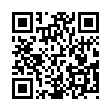 QR Code for 148Tc8bx55MdUCjzer9e7i5voDCbUfTkHM