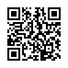 QR Code for 148Te5RuwwJzSrAUPEB9UiQwhKcdYLUYQK