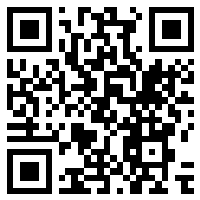 QR Code for 148TeJrq1mtTc1vA5vBSBmXExHp3JSU5kb