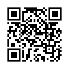 QR Code for 148ThcRBfJuGBLoQTV5wZK2vgkX5XVi23D