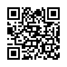 QR Code for 148TiYNfJ5A4bx6Ubbf9n4WLqaDBcLFrHr