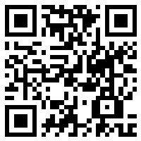 QR Code for 148TiZVbMFnmV9AEdYjjEh4bE28nuR11Pm
