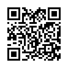 QR Code for 148TmpWcw91gqi3ZE1mW8VzvEYfTkF58o7