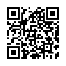 QR Code for 148Tmtn83RuHy174hNP3N2mCoCjWAhJMmn