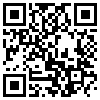 QR Code for 148ToCUBFqw7FA5xipzCGkehPHcYBmsiv9