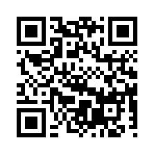 QR Code for 148ToXb2qTzP2CGioFYP3p4qVTxK85naeQ