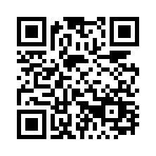 QR Code for 148Tpn7cLsC3m52tbvB2bSsp1thJaavRnK