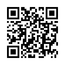 QR Code for 148TqVfd6eY4erypM9DZjRfCGCNSeiuTak