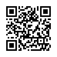 QR Code for 148TrLHtMDAo7L3oCes3bFW2jHLwqRohE5