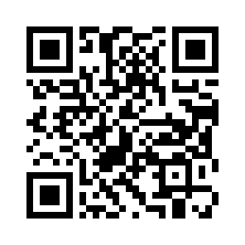 QR Code for 148TtMXyCpeMrWVN5fAFfotzyoiZB3WDog