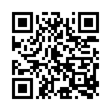 QR Code for 148TtgCLyhvtyEDxfgcEEAUBYDoj9XGe9V