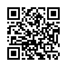 QR Code for 148TtqszCUdxi3FLZnEm8Rjv8z9fVBcJDi