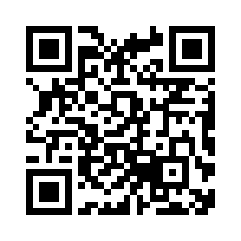 QR Code for 148Tu9T2TuDhTzegNchbBfUT2d9MqmTYDR