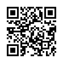 QR Code for 148TvVKckU3csxp4QzYSA9nJr8kXYFFGYS