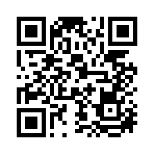 QR Code for 148TvfRoFoQ7iBZcmuFd4mEspMoeFi4FkV