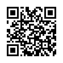 QR Code for 148TwzjA4NmdWPMUf6WFEDL3v4MCM5VRT3