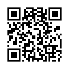 QR Code for 148U2j2qa7CsLHYN9hiezUNmtd3osUwsrt