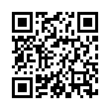 QR Code for 148U39L66aJEvQK2fnets4uanf6Go161Fy