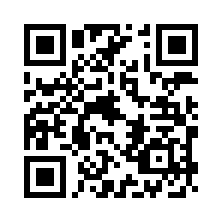 QR Code for 148U5sjD22gctuo4HsnSLWETP82ob3P1B3