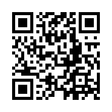QR Code for 148U5x5yoGMdBnTS6oNNMP8jnA1aCsCSWY