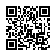 QR Code for 148U8WfUfYsMt5RZe6LKpdwQRPhXwXmiGS