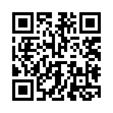 QR Code for 148UAe2Ls1Y6cncQPEmjWjVcmUNEPqnct2