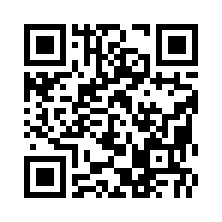 QR Code for 148UFkh2vWDijUCBi8Mg1BbPdbfGfxTHQR