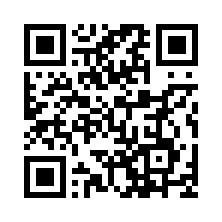 QR Code for 148UJcCmLJA8YR7zbJwMdWiotVYz1a4TCJ