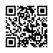QR Code for 148UMfV8SV7qi8kB8Ex94JBd5Y99Ay4Hc4