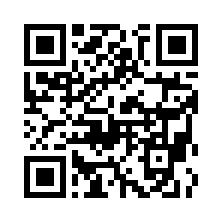 QR Code for 148URgmHzcGvbgiHTjmaDmvCZ3Jzn6g3zM
