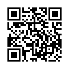 QR Code for 148USZPQhekGZEZp6ECSZCMg64pRs725B6