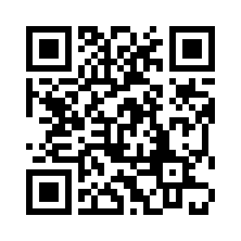 QR Code for 148USdv9WD3zPCsxGsFxmM64wsftFrRhTR