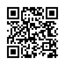 QR Code for 148UTAkNuHeWJ1CQJHey2KJka4xW4QLLAo