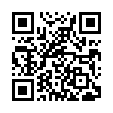 QR Code for 148UXUM49HeaF3cyWRAgwhUt3rMe3uAZpU