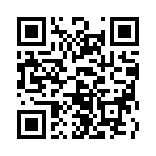 QR Code for 148UaCLMejTQ9a4FuWWTG3RQ4pj9eLrKYT