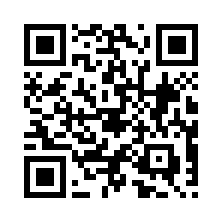 QR Code for 148UbJ2cXrRLGchu8KqW6RYxhWWUbzRibN