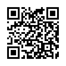 QR Code for 148UdXDyjKdnXTSErbZQJjSwiu1Yo4gNW4