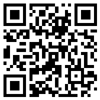 QR Code for 148UeqYgL3PAEg2WcjdwGyBUivd8KMXF5m