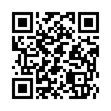 QR Code for 148Ug9yTiFfqY283M6W7FTdKTADGo1xsHs