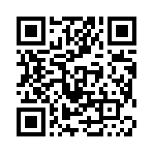 QR Code for 148UhC6mNW42PAa6ees1hrMd3QbjsGoStT