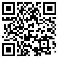 QR Code for 148UjGRXeqREKjjT5P3MHgf2oH2r6CFqeP