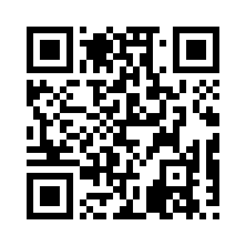 QR Code for 148Uk6grWu2cPF4ZsiemrbDGrPcF3CH5xv